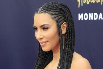 Kim Kardashian: Umalo da napravimo "Kim K Barbie", nažalost dogovor je propao