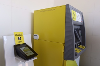 Tehnicki Razlozi Uzrok Prekida Rada Karticnog Sistema Raiffeisen Banke Bih Klix Ba