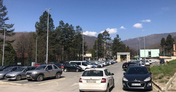 radom