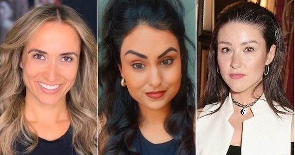 Jorginhov burni život: Razveo se od supruge zbog ...