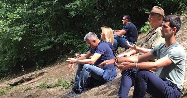 og_200713122.jpg?v=1