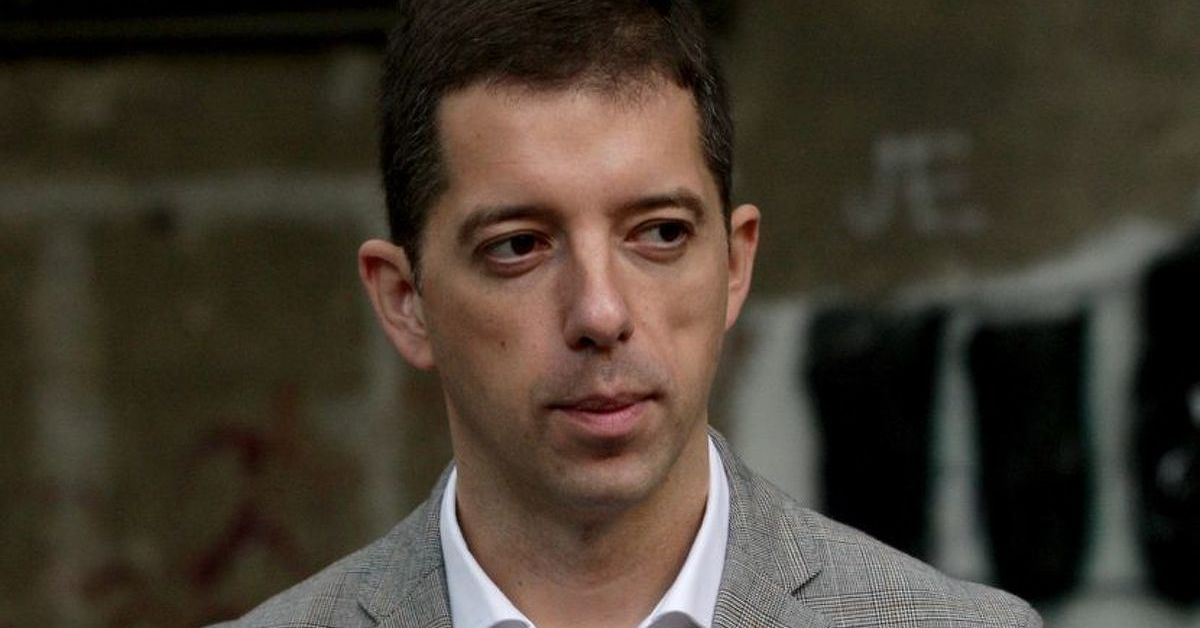 Marko Đurić će biti novi ambasador Srbije u SAD-u