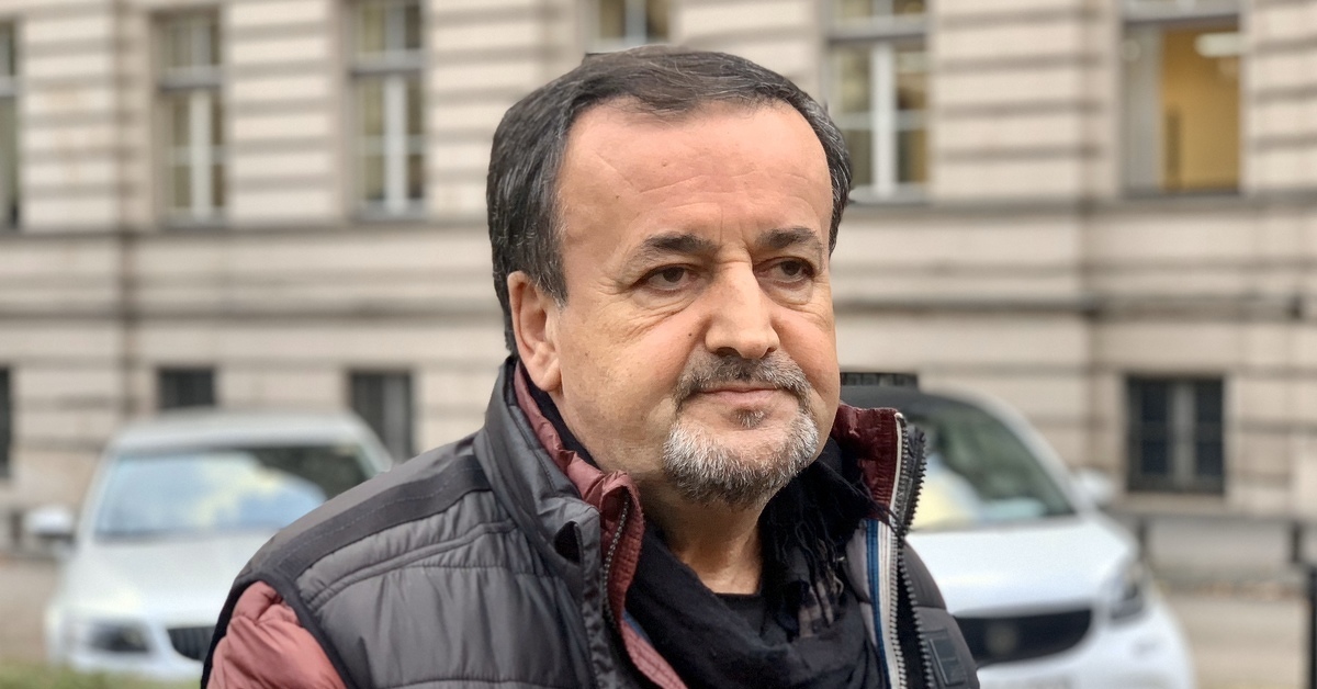 Zvonko Marić: SBB tek treba odlučiti da li će stati uz novu većinu u ...