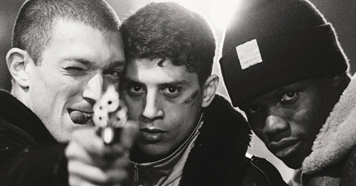 slika