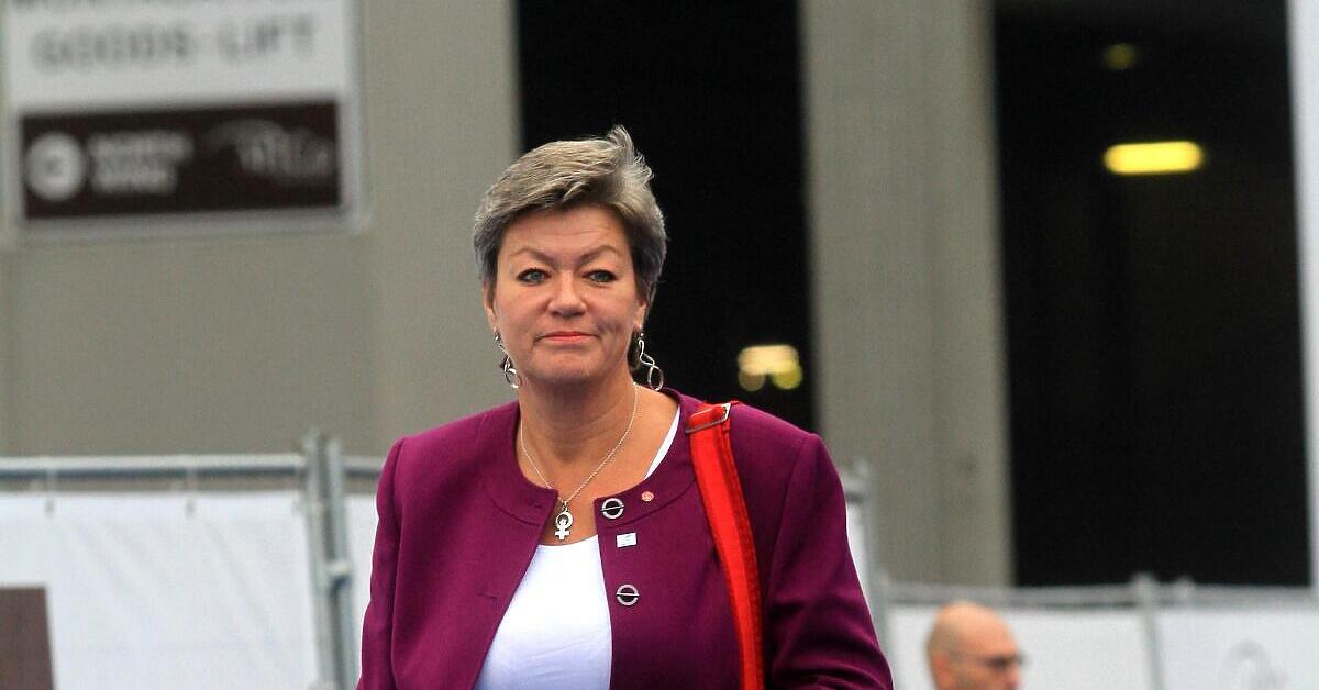 Poruka Evropske unije povodom migrantske krize Otvorite Poruka Evropske unije povodom migrantske krize Otvorite