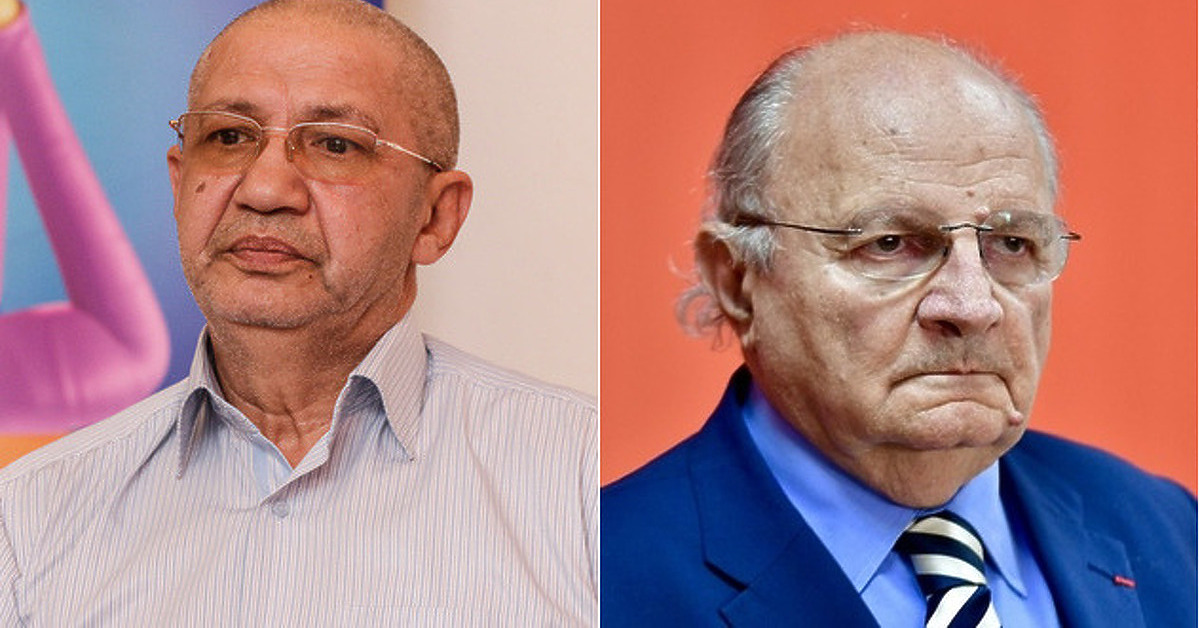 Dvanaest godina nepravde Sejdić i Finci još uvijek trpe diskriminaciju