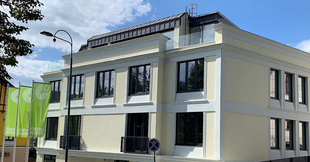 goethe-institut-bih-slavi-otvorenje-svoje-nove-ku-e-i-22-ro-endan