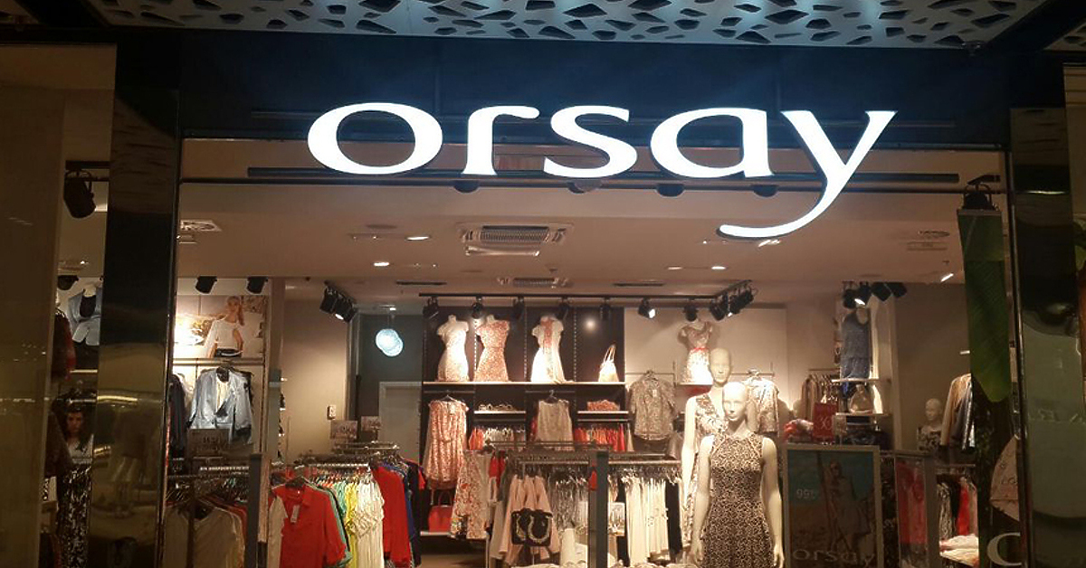 Seksi shop u njemačkoj