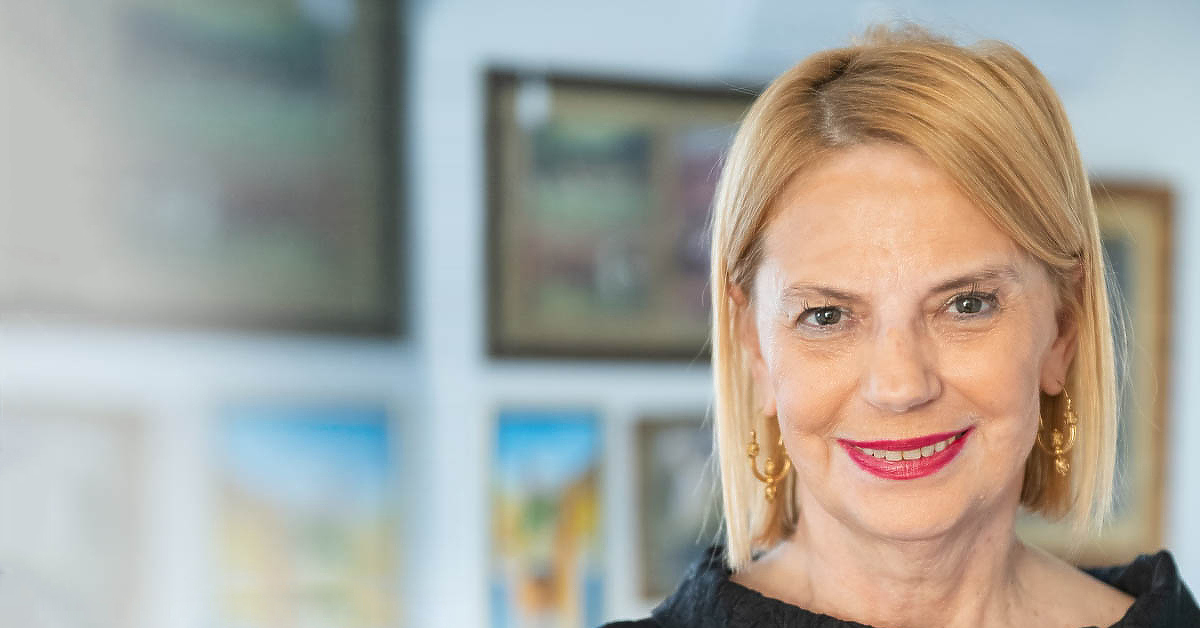 Prof. Dr Azra Alajbegović: Migrena, zdravstveni problem novog doba