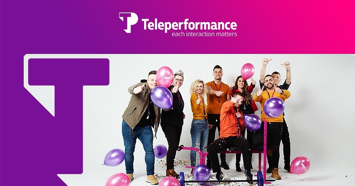 Teleperformance BH ulaže 1.000.000 KM do kraja godine kroz povećanje ...