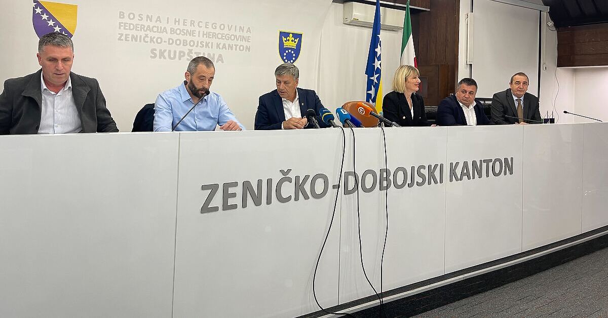estorka U ZDK Poru ila Da Je Napravila Programsku Koaliciju Imamo estorka-u-zdk-poru-ila-da-je-napravila-programsku-koaliciju-imamo