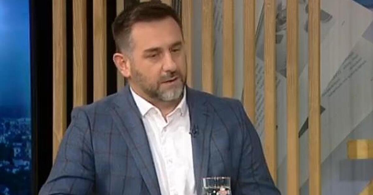 Edin Ramić: Bošnjaci gube u takmičenju