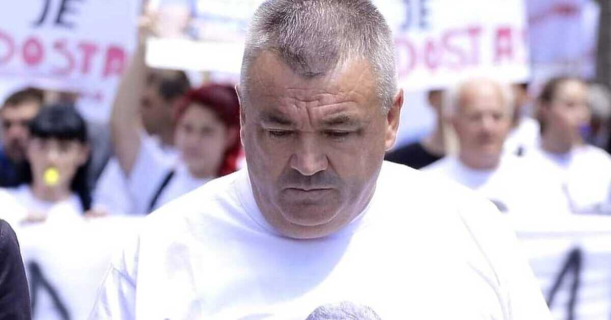 Alisa Ramić tužila Muriza Memića zbog klevete, ročište u petak