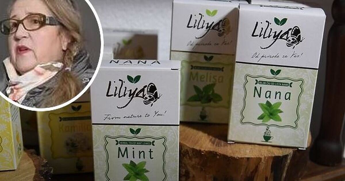 Porodica Halilović 20 godina se bavi organskom proizvodnjom: Iz prve ...