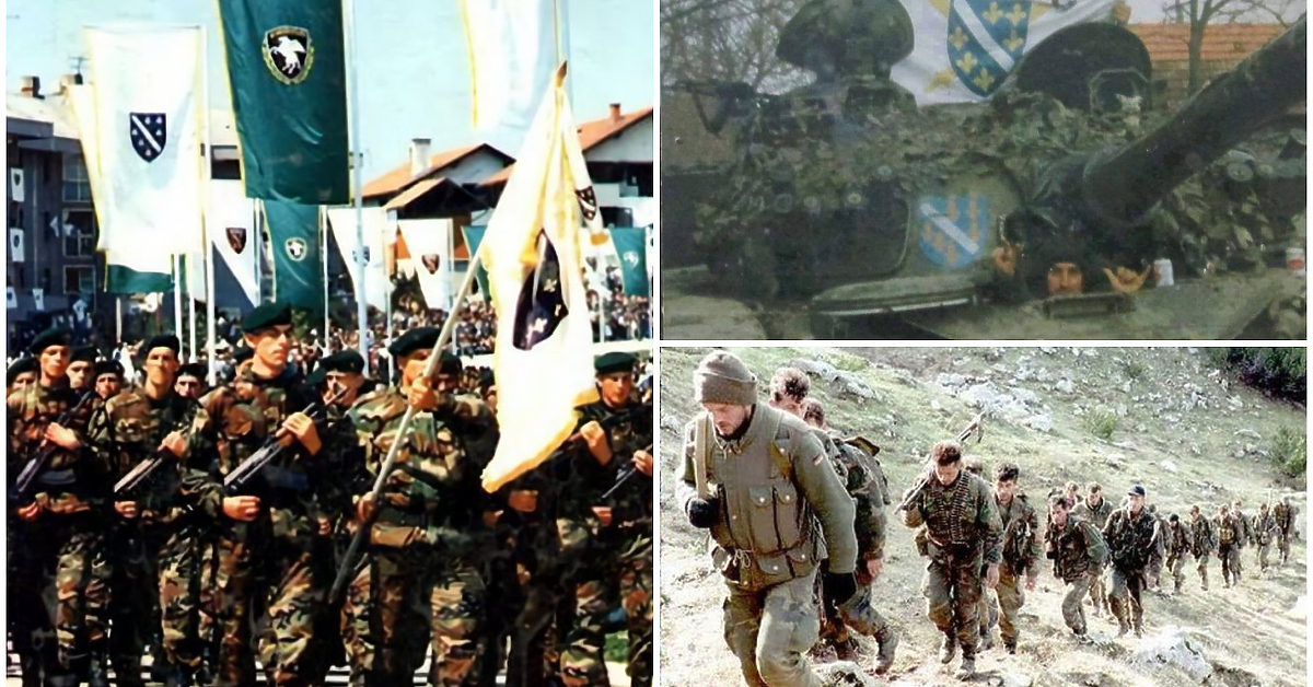 Iz pepela rođena da se bori protiv zla: Podsjećamo na najveće pobjede ...
