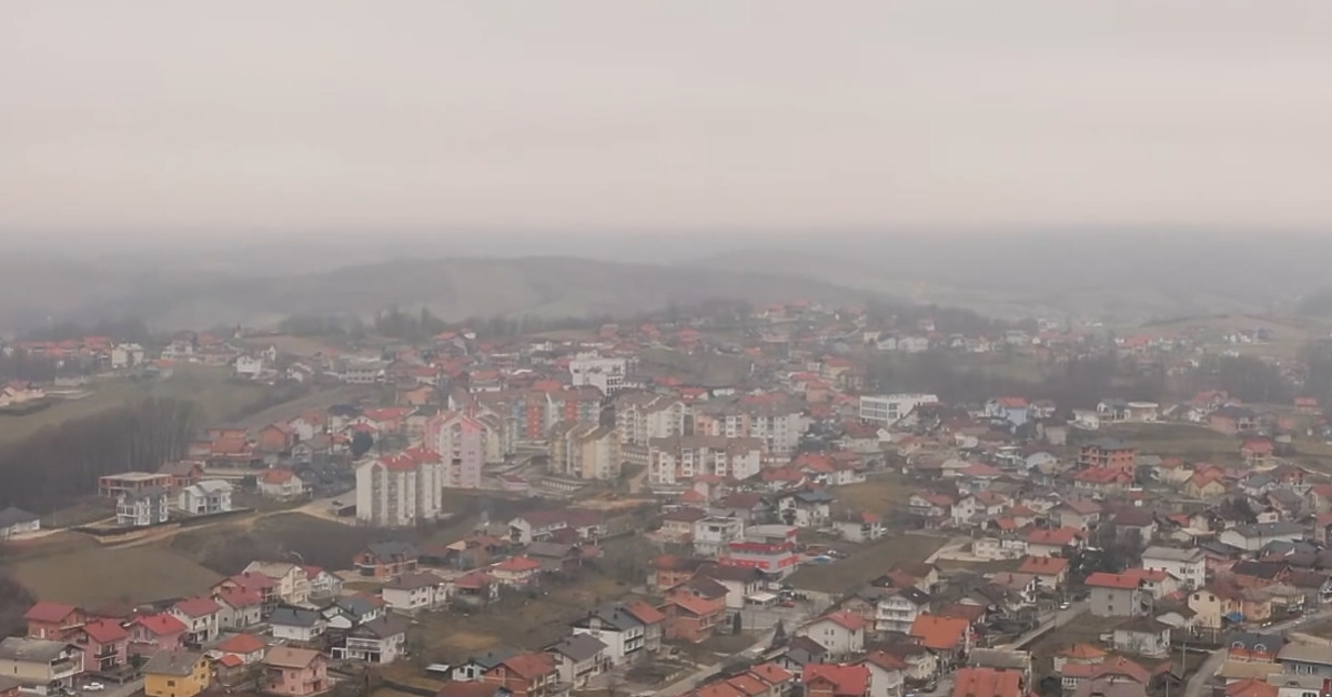 Fikret Abdić opstruira novu većinu u Velikoj Kladuši: Sjednice se ...