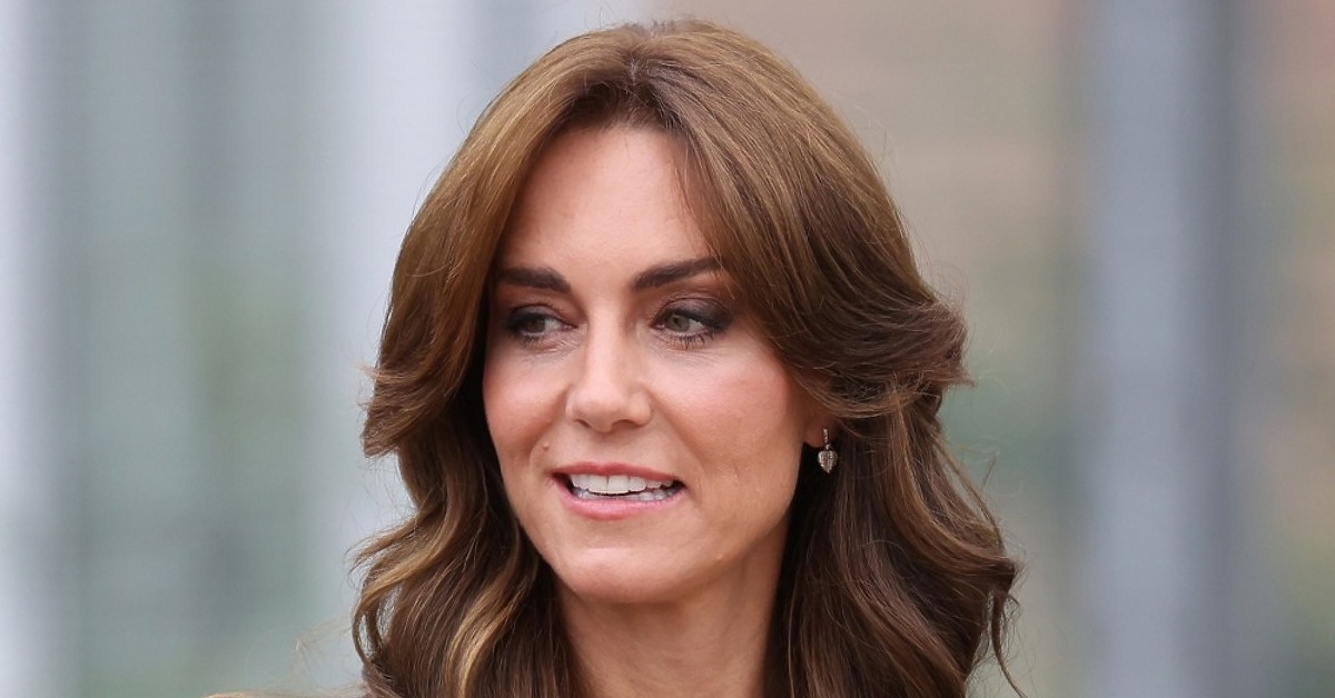 Španska TV objavila da je Kate Middleton bila u komi, kraljevska ...