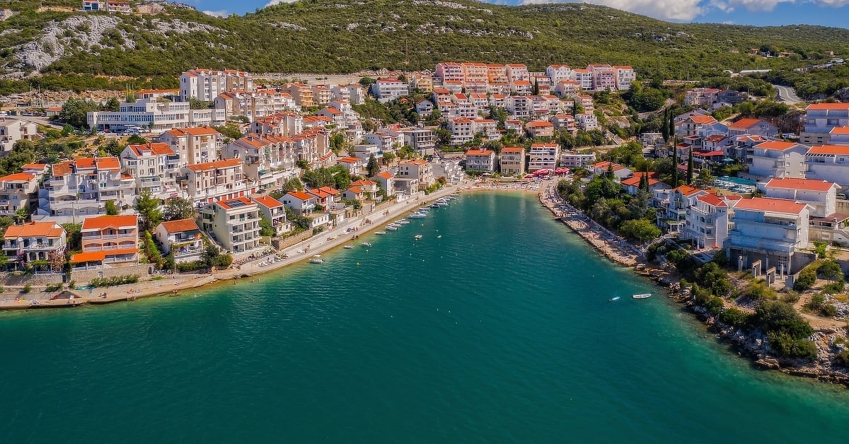 Neum očekuje najbolju turističku sezonu u posljednjih 20 godina ...