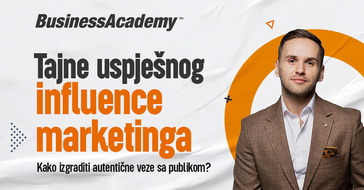 how to pitch to potential clients