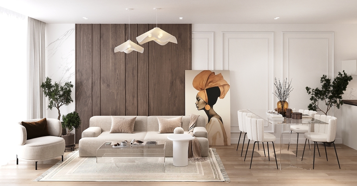 Ekskluzivna kolekcija Roof Gardens premium stanova Perfecta Vista s