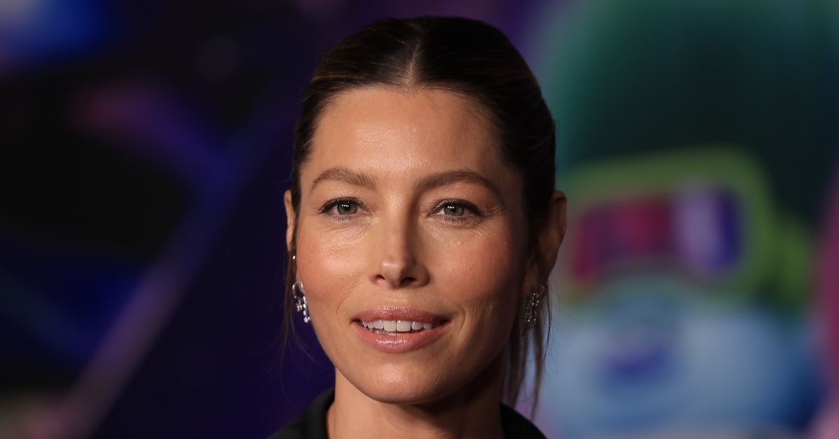 Nakon hapšenja Timberlakea: Jessica Biel snimljena bez vjenčanog prstena