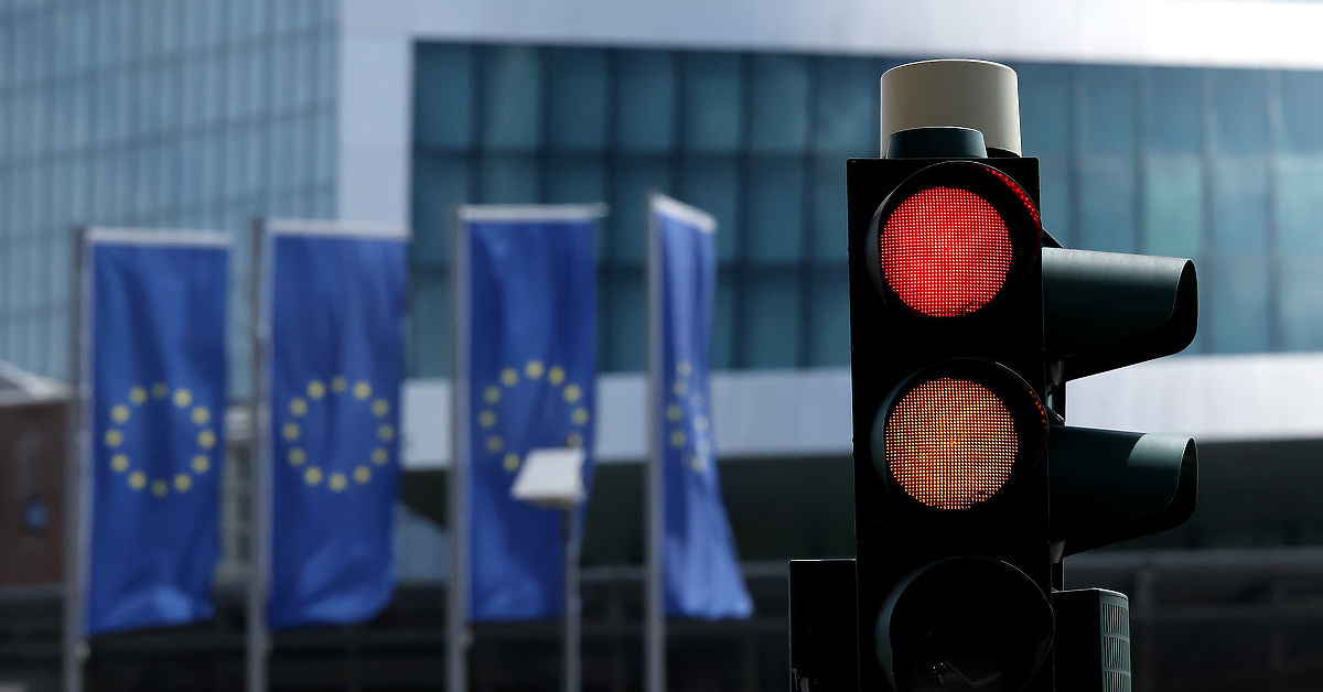 Stopa Inflacije Stopa inflacije u Njemačkoj pada na najniži nivo od marta 2021. godine