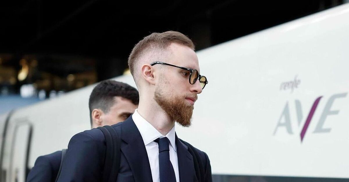Musa prvi put javno pričao o porodičnoj tragediji, preminule su mu ...