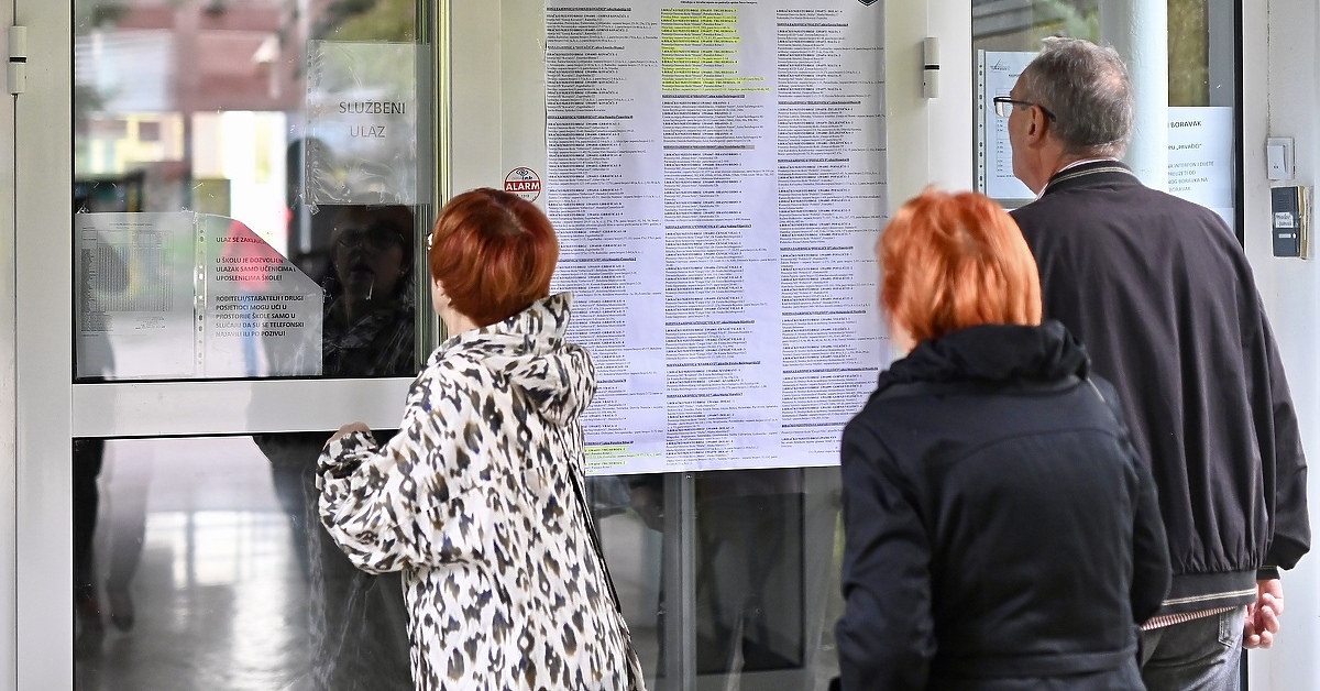Zatvorena su birališta! Građani BiH su završili s glasanjem na lokalnim izborima