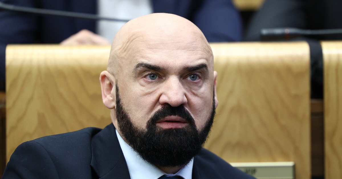 Izborni (ne)uspjeh Snage naroda: Stranka Rame Isaka osvojila mandate u ...