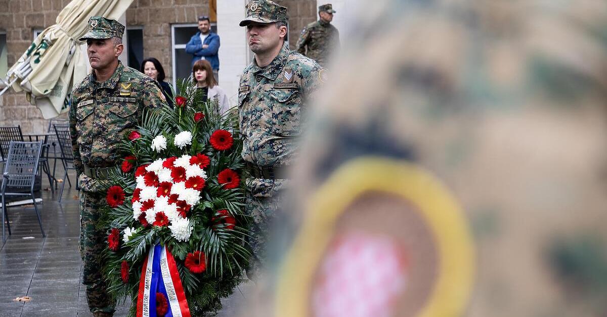 Od "nemira na jugu" do statusa quo ante, tj tzv. Herceg-Bosne: Nerealni snovi u službi ucjene