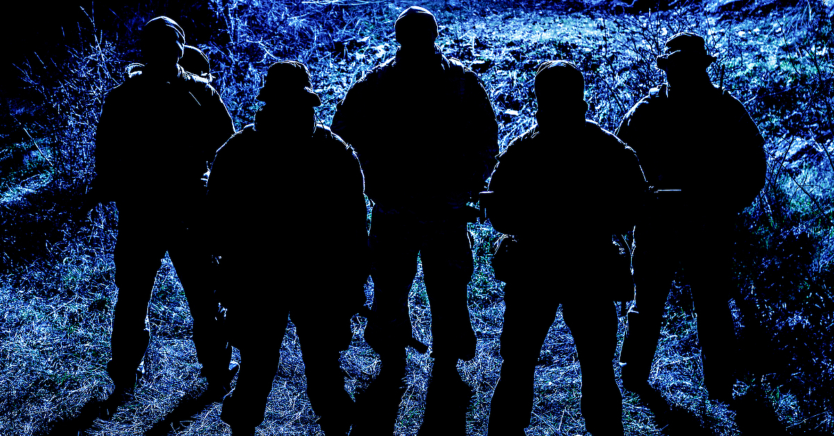 Sedam ruskih instruktora i grupa Moldavaca u BiH: Za šta su obučavani i gdje? Sedam ruskih instruktora i grupa Moldavaca u BiH: Za šta su obučavani i gdje?