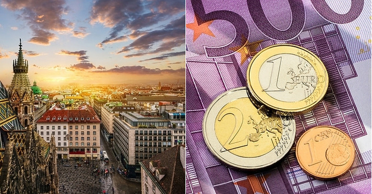 U eurozoni ne postoje banke koje plivaju više u novcu od onih u