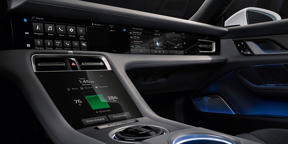 porsche-predstavio-funkciju-charging-planner-za-elektri-na-vozila