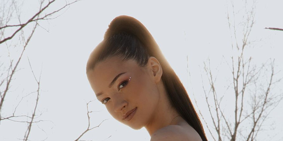 Ines Hotilović, predstavnica BiH na Miss Tourism World: Nemam uzora na ...