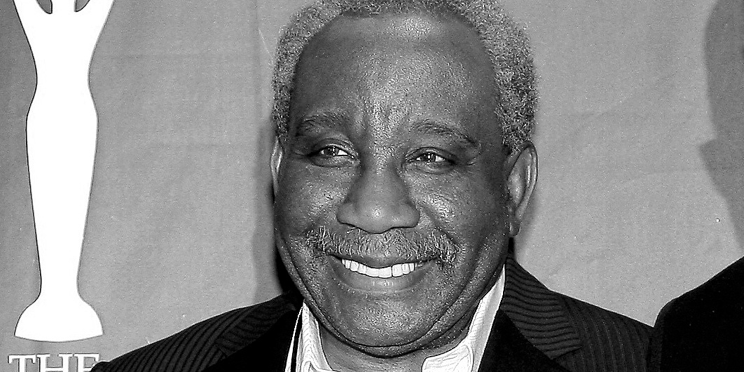 Jerry Butler Mayor Preminuo je muzičar i nekadašnji političar Jerry Butler, imao je 85 godina