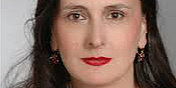 Iz KCUS-a objavili da je doktorica Emina Kasumagić Halilović među dva ...