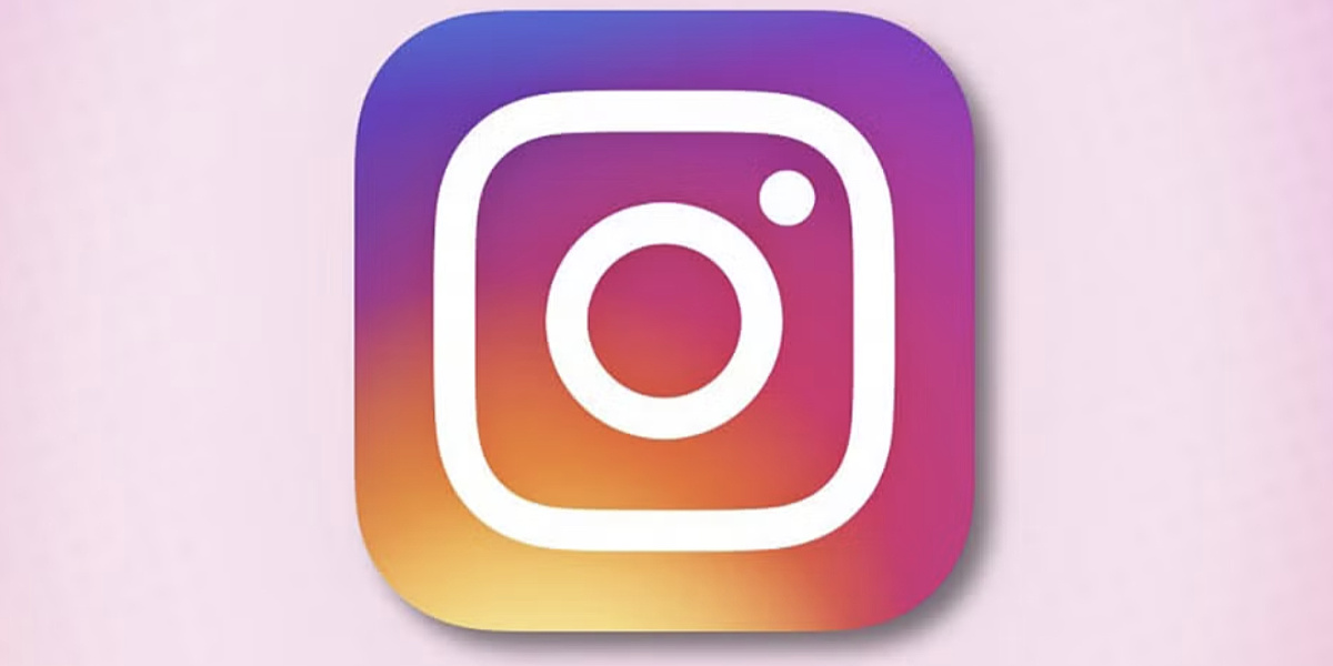 Instagram konačno radi na aplikaciji za iPad