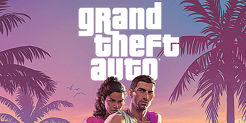 Rockstar Objavio Informacije Koje Se Mnogima Ne E Svidjeti GTA 6 Og 250502079 