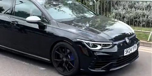 ta Voze Zvijezde Cityja Jo ko Gvardiol U Najjeftinijem Automobilu ta Voze Zvijezde Cityja Jo ko Gvardiol U Najjeftinijem Automobilu