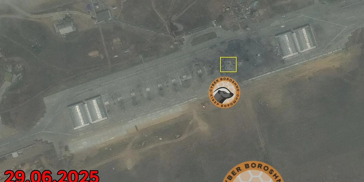 Satelitske snimke potvrdile novi poraz Rusa, ukrajinski komandosi ...