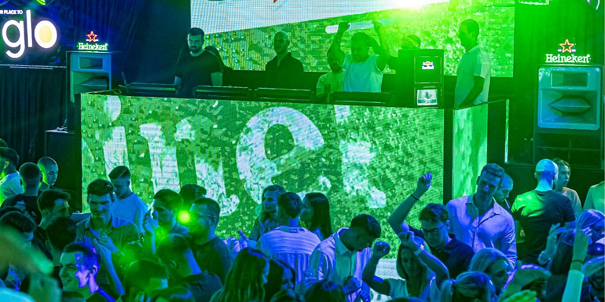 Heineken Summer Lounge Nastavlja Iz No i U No Da Podi e Standarde heineken-summer-lounge-nastavlja-iz-no-i-u-no-da-podi-e-standarde