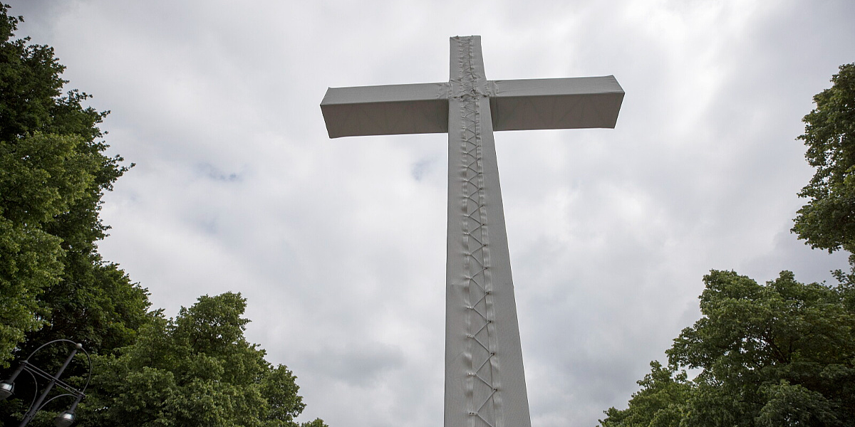 Protestanti širom svijeta danas slave Dan Reformacije