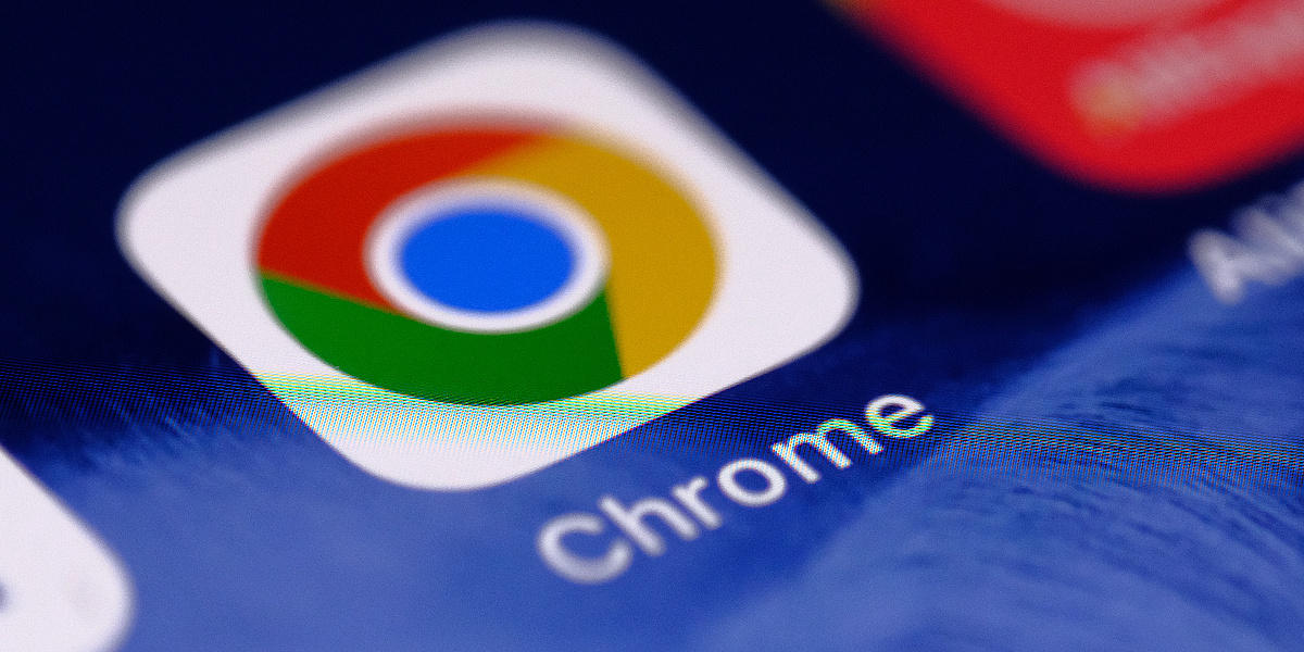 Google u Chrome uvodi generisanje AI slika i bočni panel s virtualnim ...
