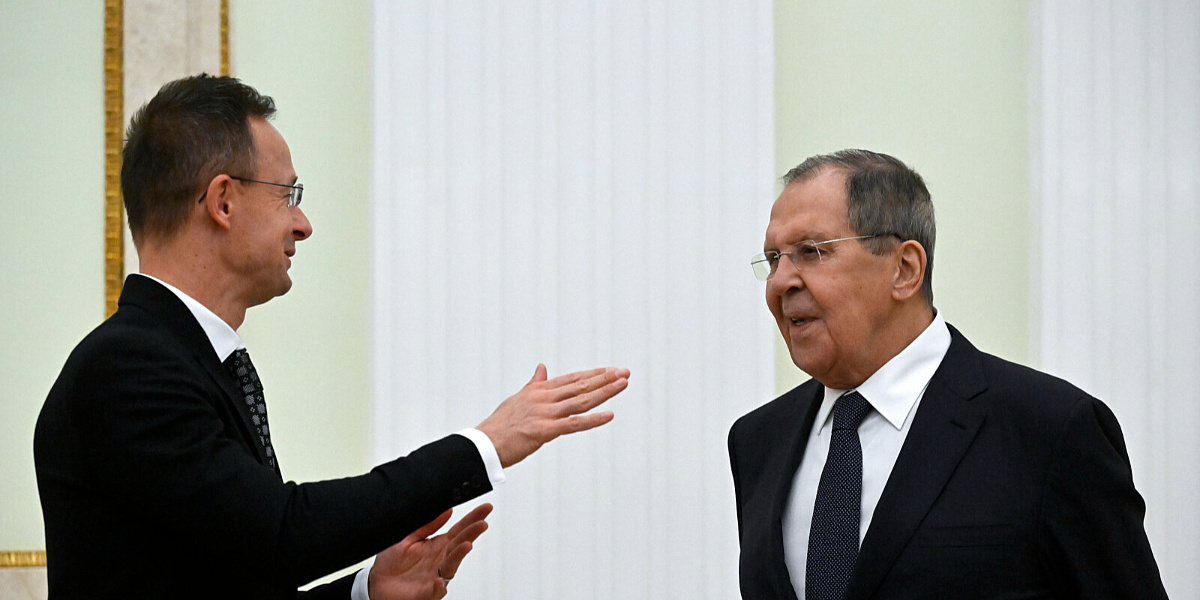 Odgovor Brisela na skandal: Važni razgovori unutar EU vodit će se bez Mađarske