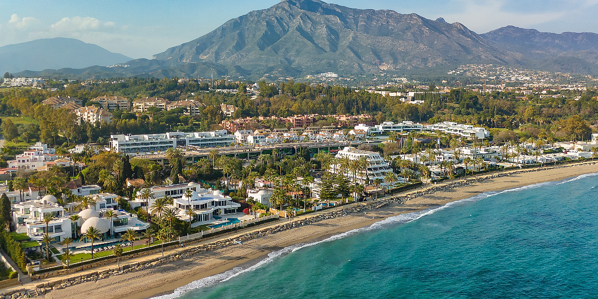 Turska, Grčka, Egipat i Kipar ovog ljeta padaju u zaborav? Turisti sve češće biraju ovu destinaciju