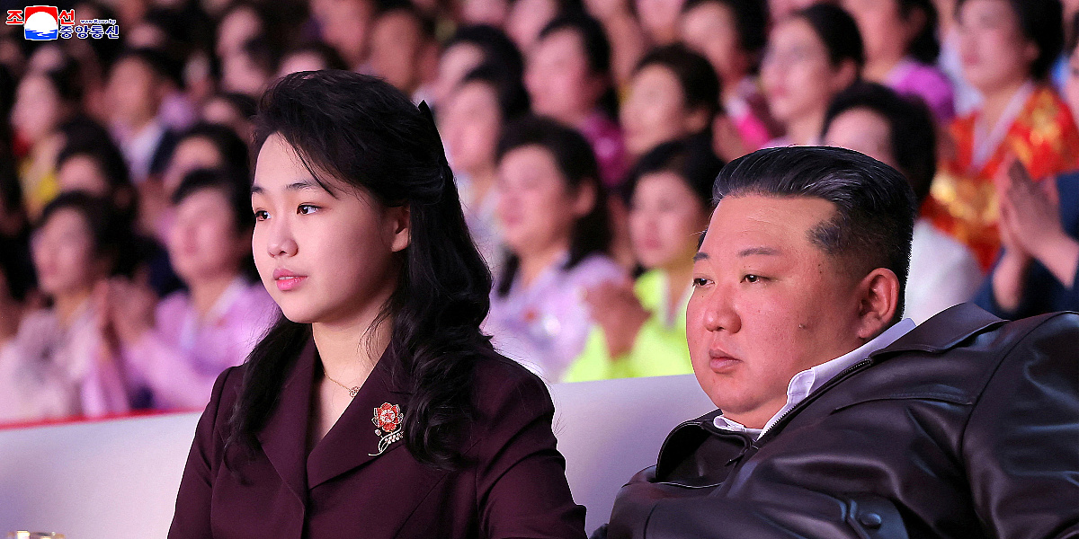 Kim Jong-un ponovo izabran za predsjednika Sjeverne Koreje, osvojio je 99,93 posto glasova