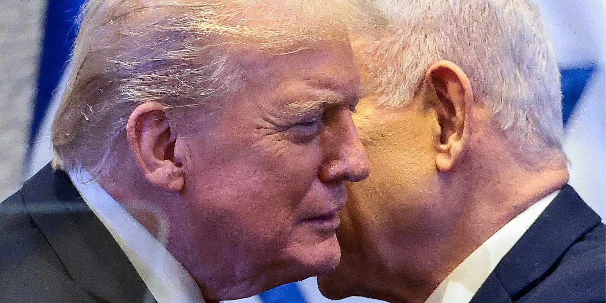 Reuters otkrio detalje poziva koji je 