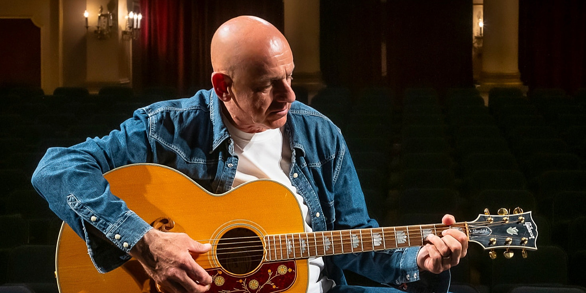 Zlatan Fazlić Fazla otkazao koncerte u BiH i Njemačkoj: 