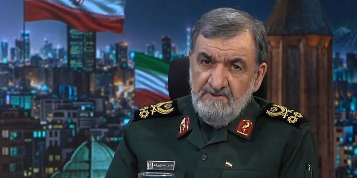 Savjetnik iranskog vrhovnog vođe: Rat se nastavlja sve dok Iran ne dobije punu odštetu za pretrpljenu štetu