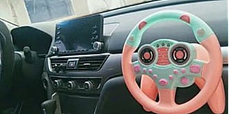 Iranci nastavljaju ismijavati Trumpa: Uz jednu fotografiju poručili šta misle o zajedničkom upravljanju Hormuzom